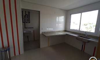 Imagem 6: GOIâNIA - Apartamento Padrão - Jardim América