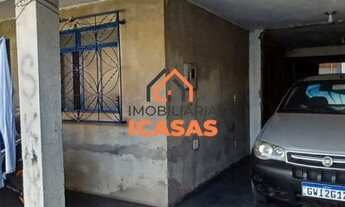 Imagem 6: Lote/Terreno para venda possui 360m²!