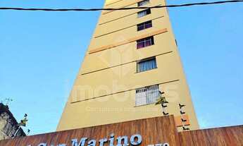 Imagem: Apartamento à venda, 3 quartos, 1 suíte