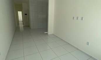 Imagem 4: Casas soltas com 2 ou 3 quartos no Jardim Icarai