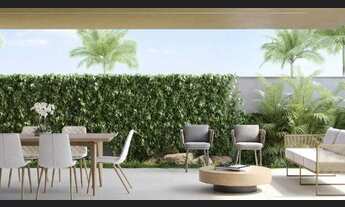 Imagem 4: Apartamentos 2 Quartos, com suíte - Pontal -Recreio dos Bandeirantes