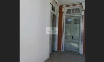 Imagem 4: Casa para alugar no bairro Centro - Florianópolis/SC