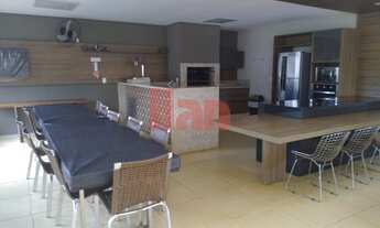 Imagem 5: Apartamento - Ribeirão Preto - Jardim São Luiz - Região Sul