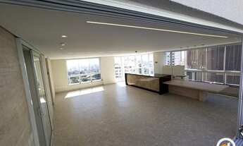 Imagem 2: GOIâNIA - Apartamento Padrão - Setor Marista