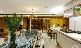 Imagem 7: GOIâNIA - Apartamento Padrão - Setor Marista