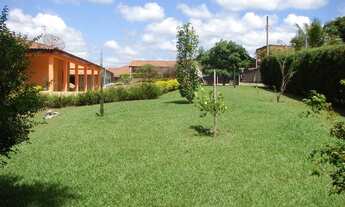 Imagem 3: Sorocaba Próximo Chácara 3.000 m²