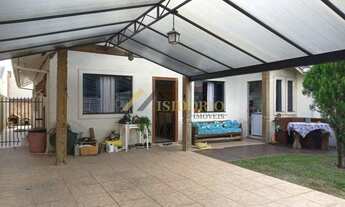 Imagem 2: LINDA CASA PARQUE DOS LAGOS,03 QTOS,LAREIRA,HIDRO,PRÓX. BR-116