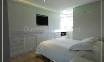 Imagem 3: CAXIAS DO SUL - Apartamento Padrão - Panazzolo