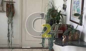 Imagem 6: APARTAMENTO - JARDIM PAULISTA - 4 DORMS - 2 SUITES - 3 VAGAS