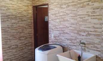 Imagem 7: Ótima casa no bairro Outeiro aceita carta de crédito!