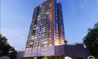 Imagem: GOIâNIA - Apartamento Padrão - Setor Pedro