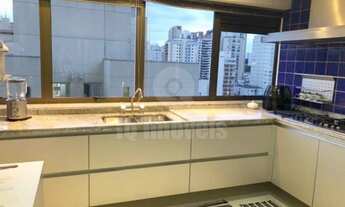 Imagem 6: Vista incrível, lazer e qualidade de vida