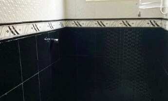 Imagem 6: Casa no São Jorge com 3 quartos ( Aceito Parcelamento