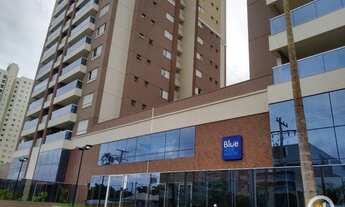 Imagem 2: GOIâNIA - Apartamento Padrão - Setor Bueno