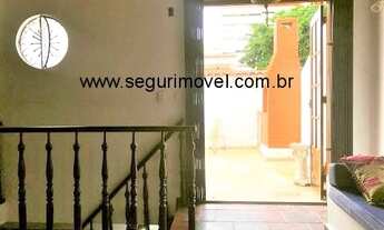 Imagem 5: Botafogo casa de vila São Clemente duplex + solarium com piscina vaga 177m2