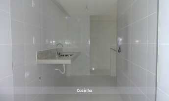 Imagem 3: 03 quartos novo em manaira