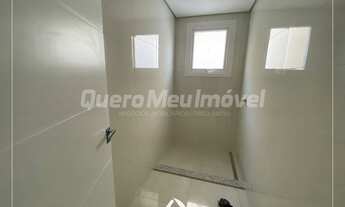 Imagem 7: CAXIAS DO SUL - Apartamento Padrão - Pio X