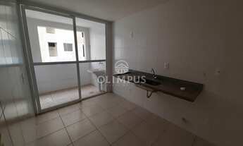 Imagem 6: Ótimo apartamento de 86m² com localização privilegiada