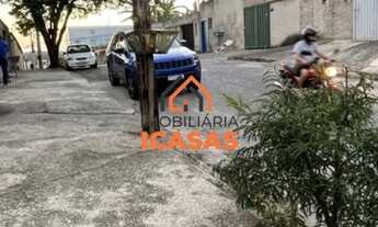 Imagem 3: Lote/Terreno para venda possui 360m²!