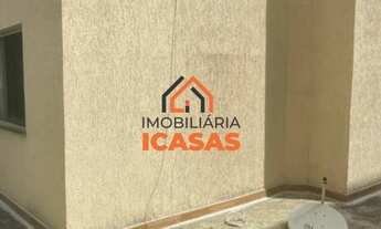 Imagem 6: Apartamento para venda com 146 m² com 03 quartos no bairro Santa Rosa - Sarzedo - MG