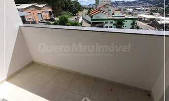 Imagem 7: CAXIAS DO SUL - Apartamento Padrão - Universitário