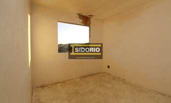 Imagem 5: ÓTIMO APTO RIO VERDE,02 QTOS,SACADA C/ CHURRASQ.,BEM LOCALIZADO