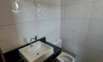 Imagem 6: Casa Linda Centro Alegre / Nunes