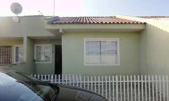 Imagem 2: Casa em condominio fechado