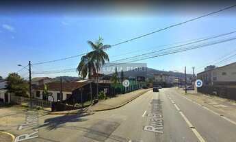Imagem 3: Terreno comercial e residencial, à venda no bairro Iririu, Joinville/SC