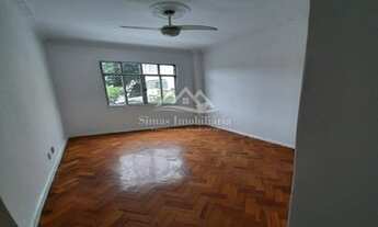 Imagem 3: Apartamento para Locação em Rio de Janeiro, Rio Comprido, 2 dormitórios, 2 banheiros, 1 va