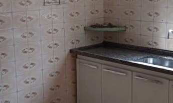 Imagem 4: Casa Vila Fiori Casa com 2 dormitórios