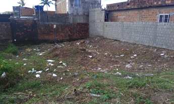Imagem: Terreno Olinda