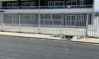 Imagem: Apartamento para aluguel e venda possui