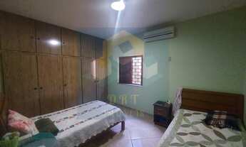 Imagem 5: Casa para venda tem 187 metros quadrados com 4 quartos em Sumarezinho - Ribeirão Preto - S