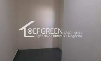 Imagem 4: Apto 3 dormitórios junto a estação Ana Rosa do metrô Vila Mariana - São Paulo - SP