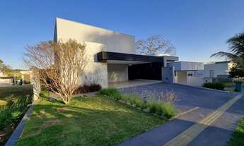 Imagem 2: Casa Vale Verde Casa em condomínio com 4 dormitórios