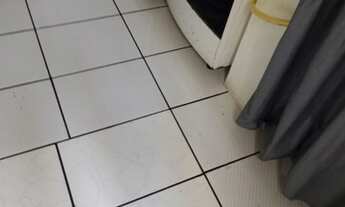 Imagem: Alugo kitenet