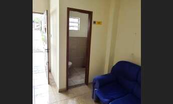 Imagem 4: Sala Comercial com excelente localização no coração do Educandos