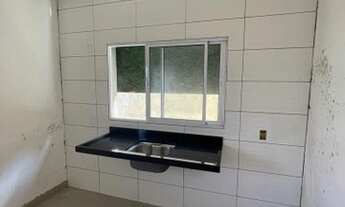 Imagem 4: Atibaia - Casa Padrão - Jardim das Cerejeiras