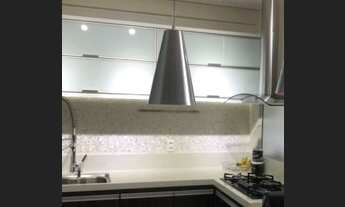 Imagem 7: Apartamento para venda possui 77 metros quadrados com 2 quartos em Campinas - São José - S