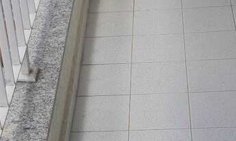 Imagem 3: Apartamento 2dorms + 2 vagas zona norte