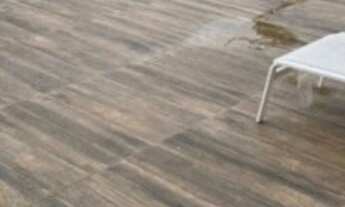 Imagem 6: Apartamento pronto para morar no Alivante , serraria