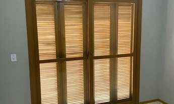 Imagem 3: APARTAMENTO PARA ALUGAR NO CRISTO REDENTOR COM 3 DORMI.SENDO UMA SUÍTE|SALA E COZINHA