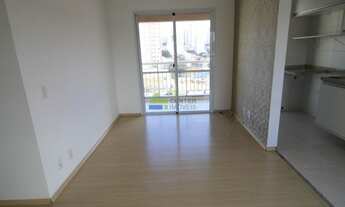 Imagem 3: Vila Mariana - 65m², 2 Dt, 2 Gar, Px Metrô