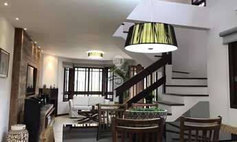 Imagem 5: Casa com 03 Dormitórios - Praia dos Açores