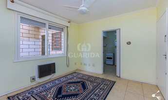 Imagem 2: Apartamento tipo casa térreo 210mil - Sarandi - Porto Alegre - RS