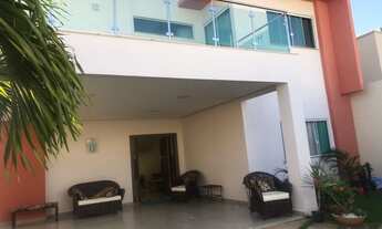 Imagem 2: Vendo duplex de alto padrão