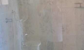 Imagem 7: Casa para alugar,cidade de Ouro preto MG