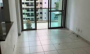 Imagem 2: Oportunidade /Sol da Manha / Rua Aroazes / 2 Quartos