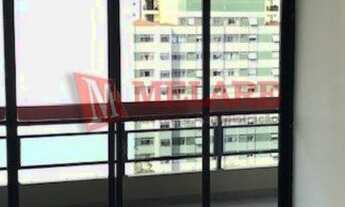 Imagem: Apartamento para aluguel possui 115 metros